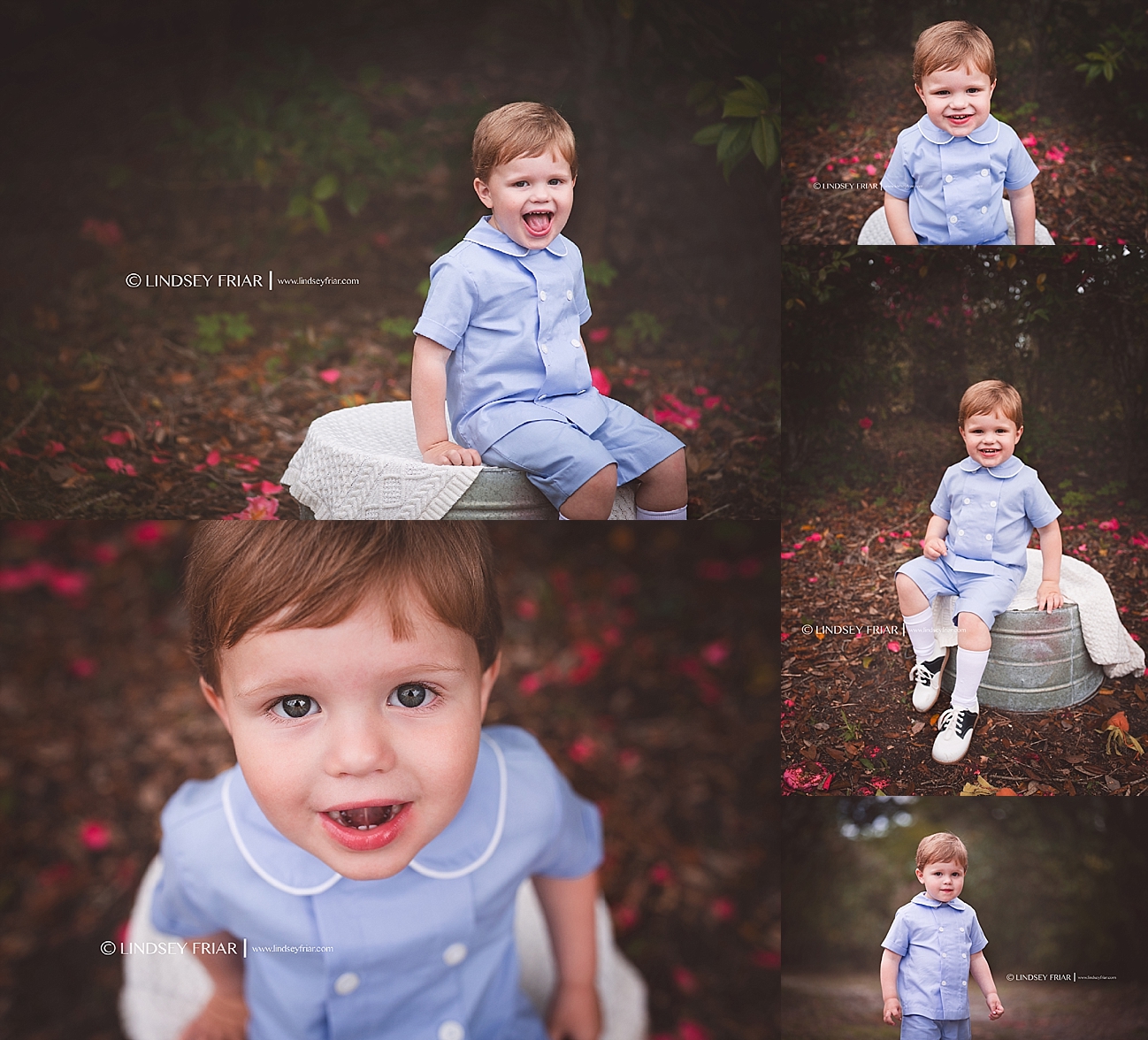 Gulf Breeze, FL Photographer Gulf Breeze, FL Photographer