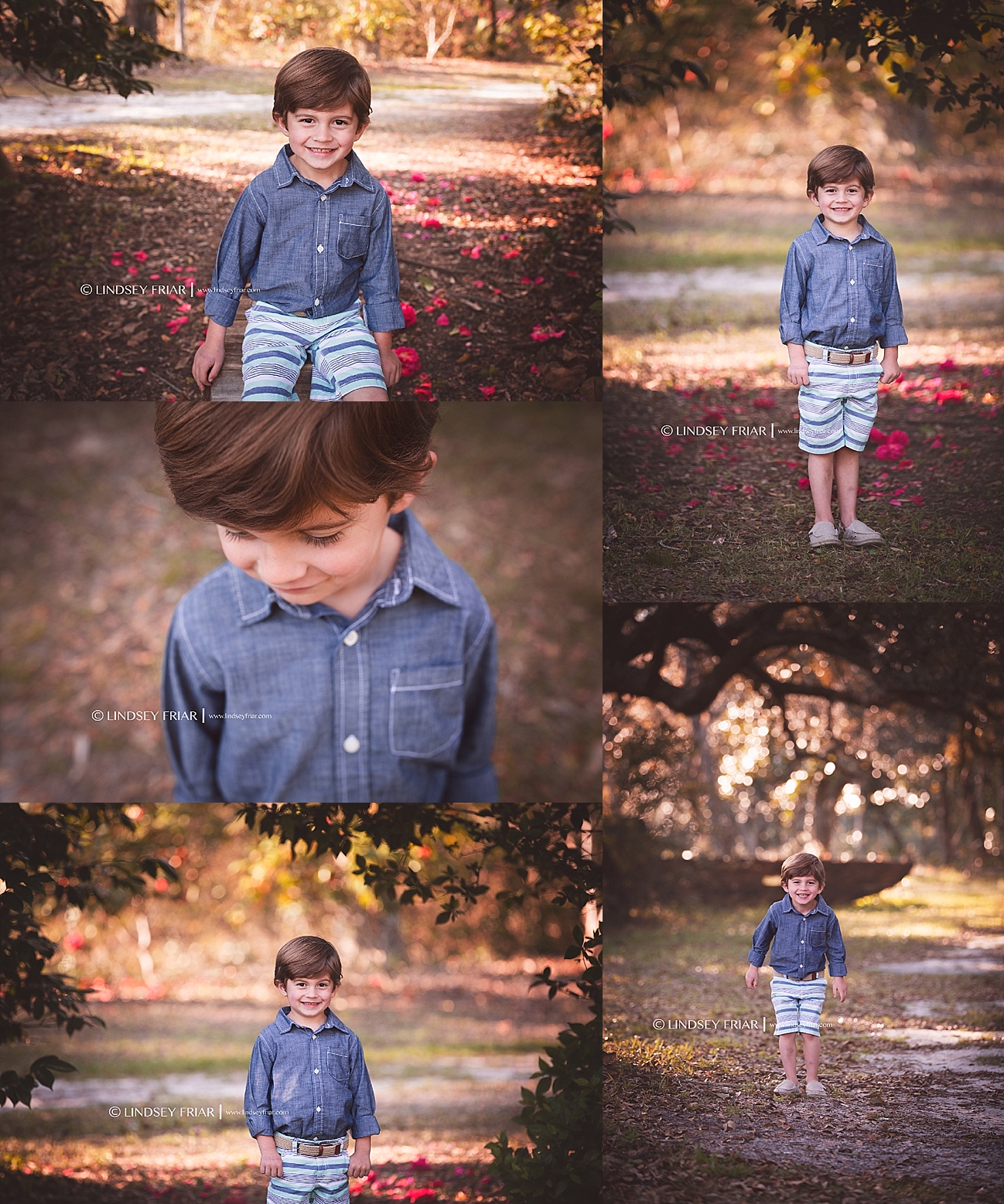 Gulf Breeze, FL Photographer Gulf Breeze, FL Photographer