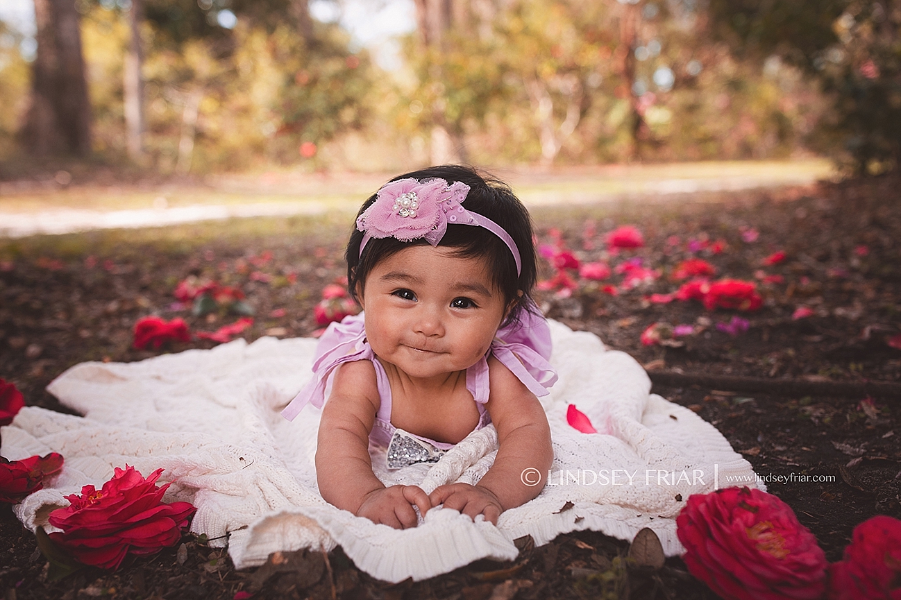 Gulf Breeze, FL Photographer