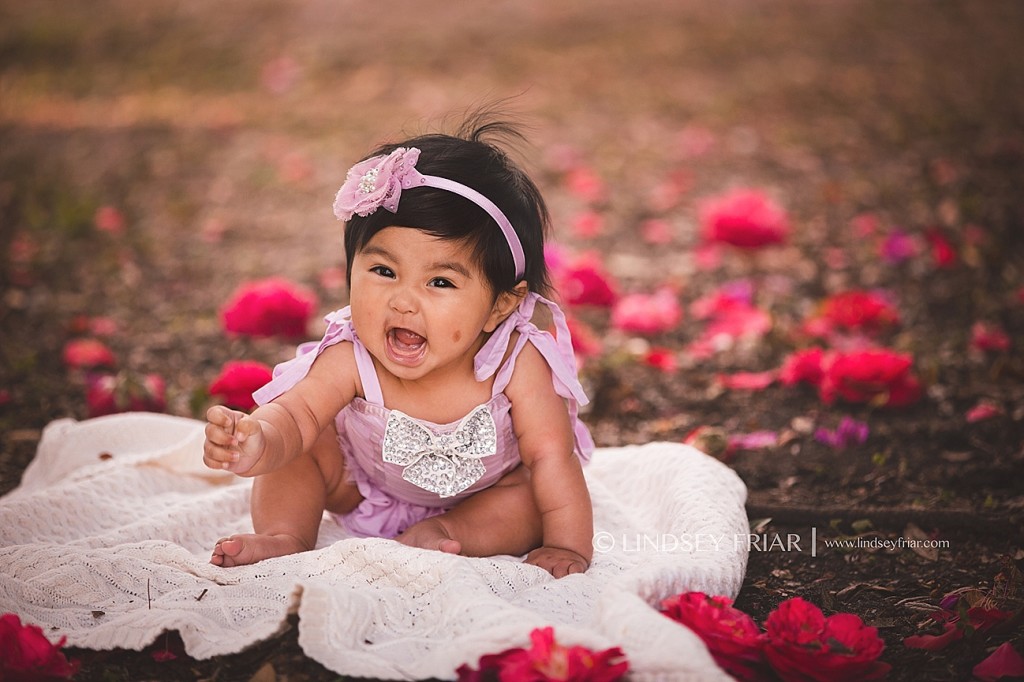 Gulf Breeze, FL Photographer