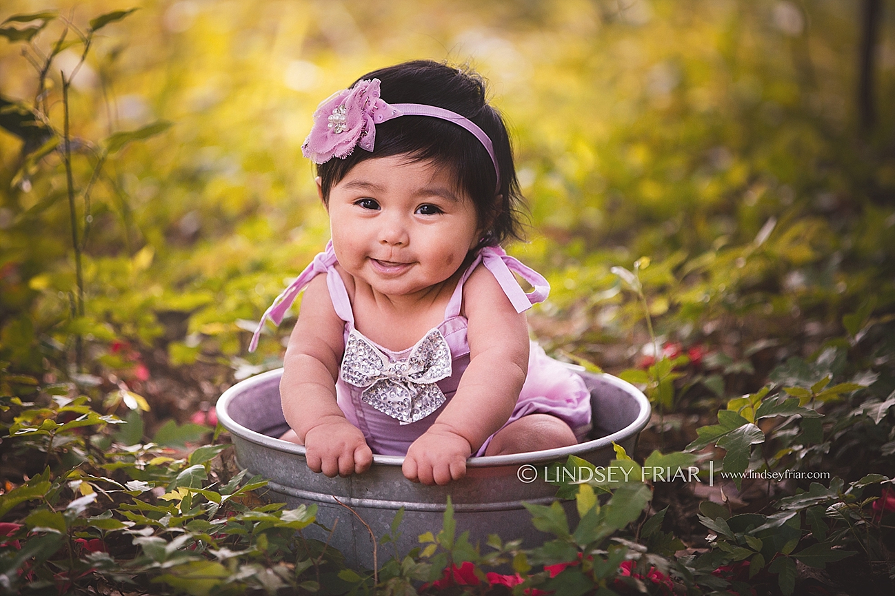 Gulf Breeze, FL Photographer