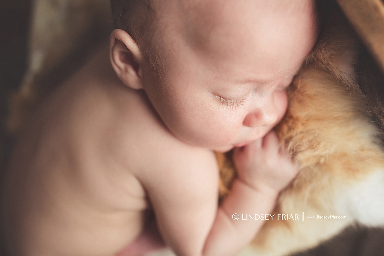 Pensacola, FL Studio Photographer