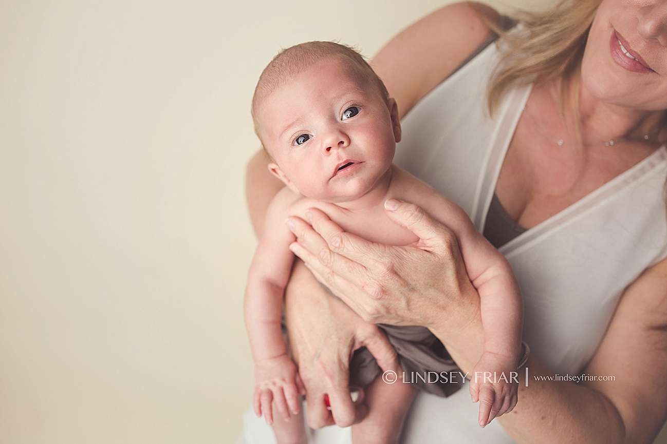 Pensacola, FL Studio Photographer
