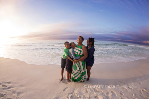 Pensacola Florida Photographer, Pensacola Photographer, Pensacola, Florida, Photographer, Florida Photographer, Family, Pensacola Family, Pensacola Family Photographer, Gulf Breeze Florida Photographer, Gulf Breeze Florida, Gulf Breeze, Gulf Breeze Photographer, Pensacola Beach Florida Photographer, Pensacola Beach, Pensacola Beach Florida, Pensacola Beach Photographer, Pensacola Beach Family Photographer, Pensacola Beach Child Photographer, Pensacola Beach Baby Photographer, Gulf Coast, Emerald Coast, Gulf Shores, Navarre, Pace, Milton, Portraits, MATERNITY