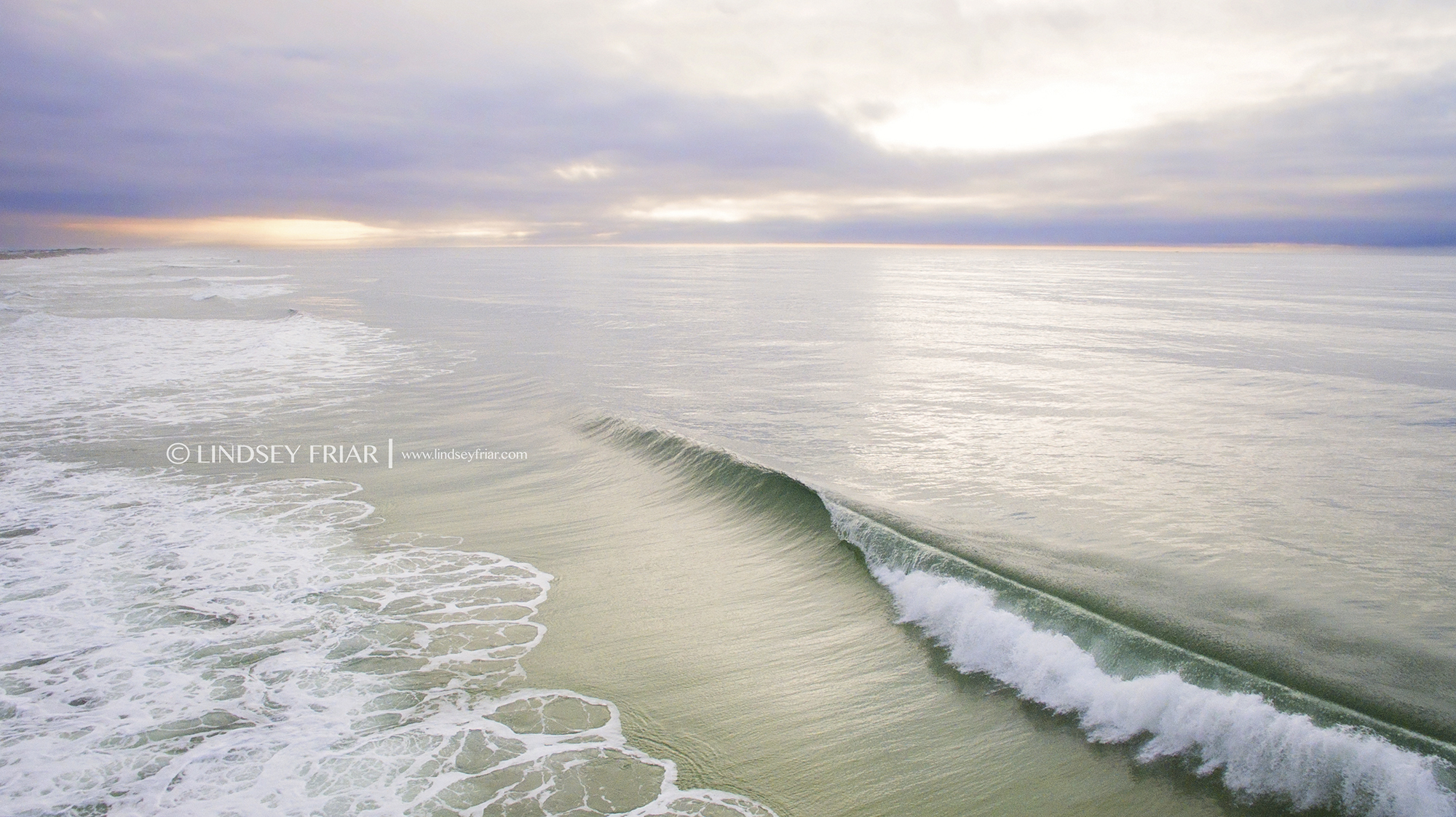 Pensacola Beach, FL