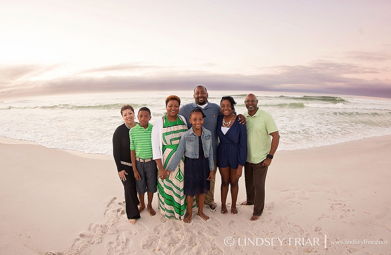 Pensacola Beach, FL