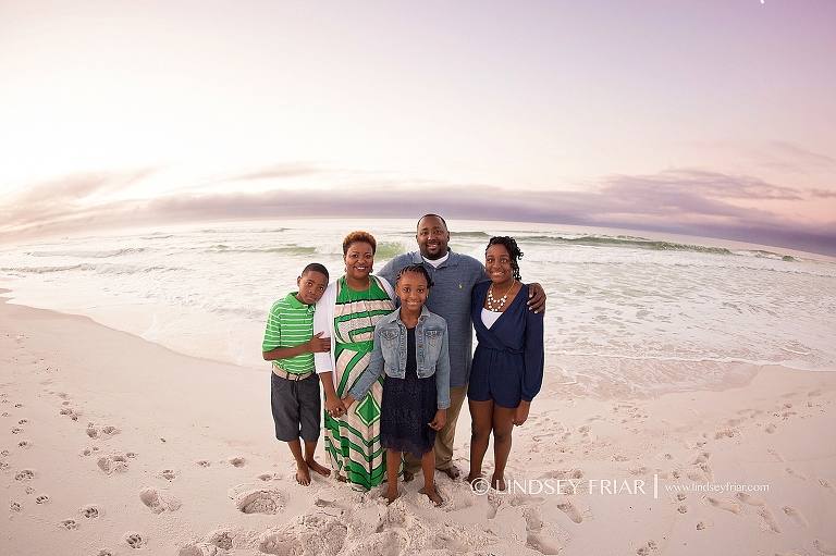 Pensacola Beach, FL