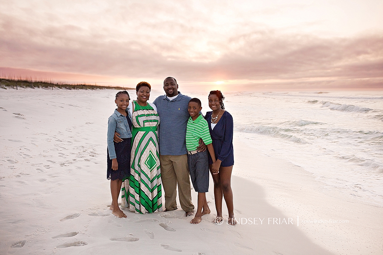Pensacola Beach, FL
