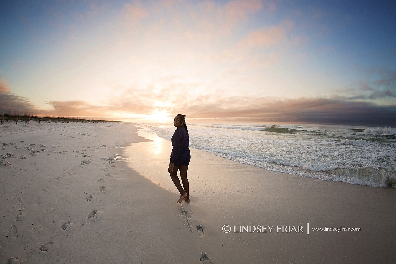 Pensacola Beach, FL