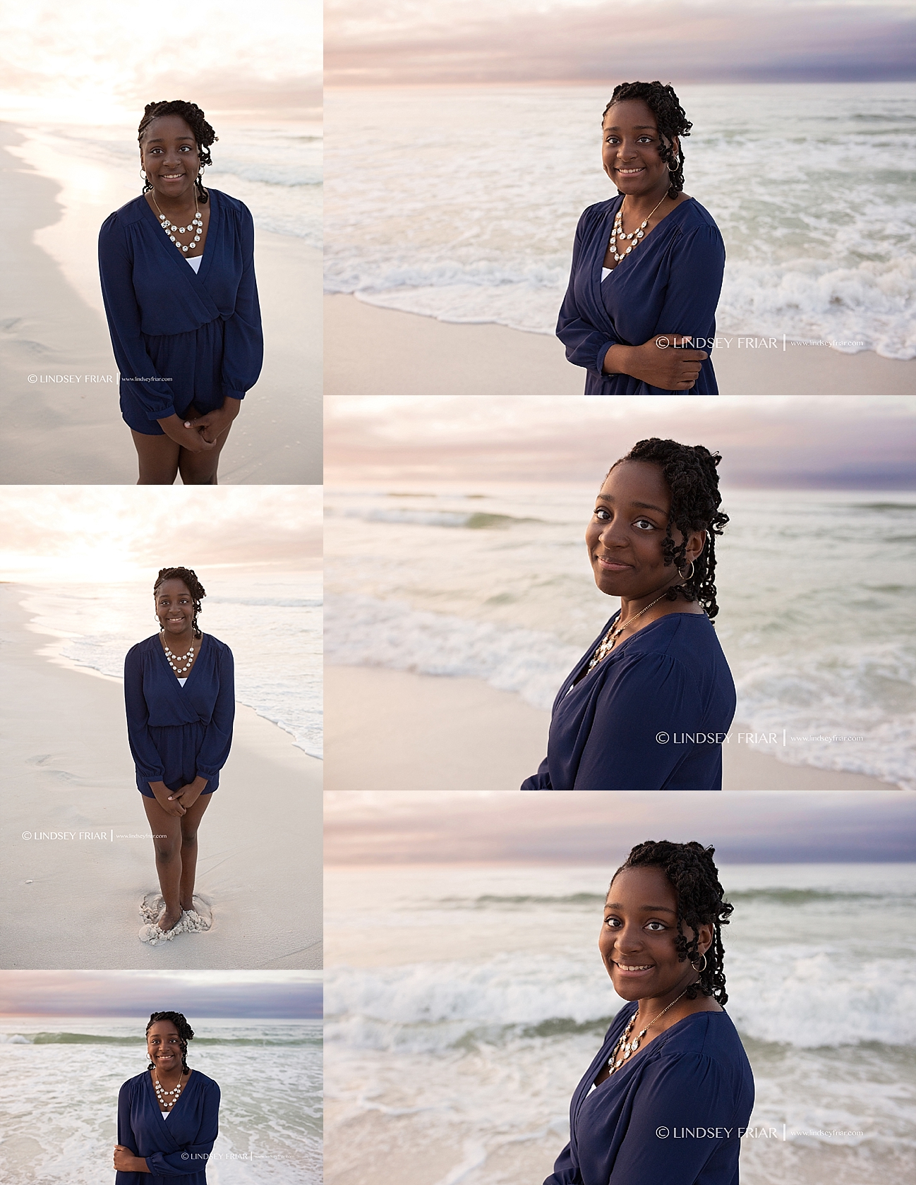 Pensacola Beach, FL