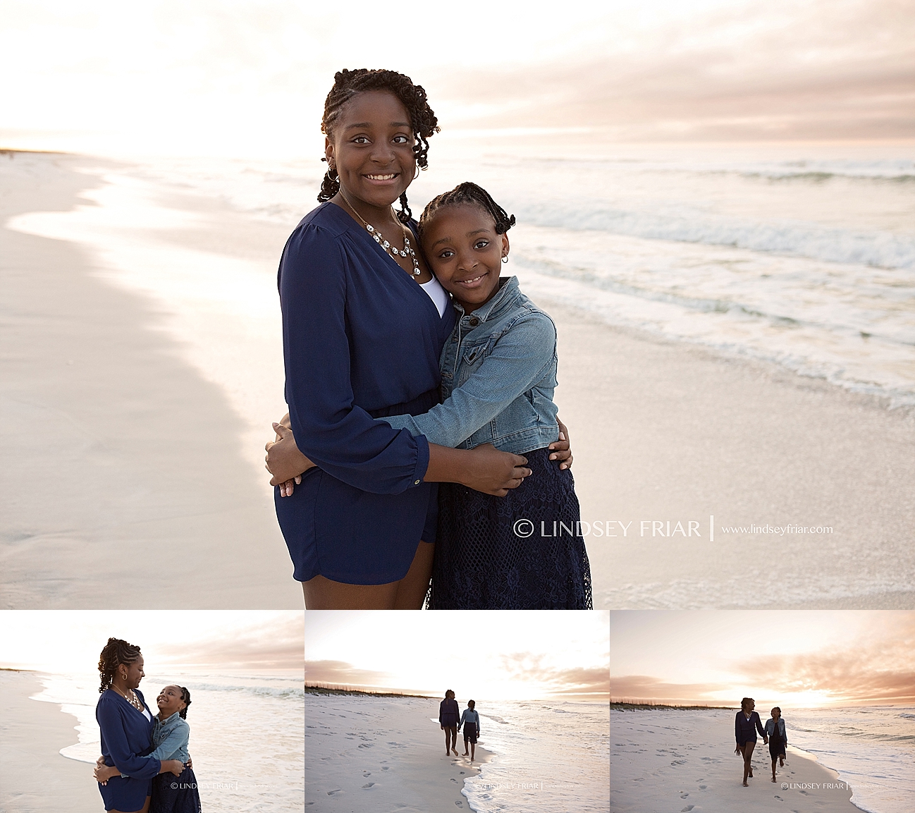 Pensacola Beach, FL