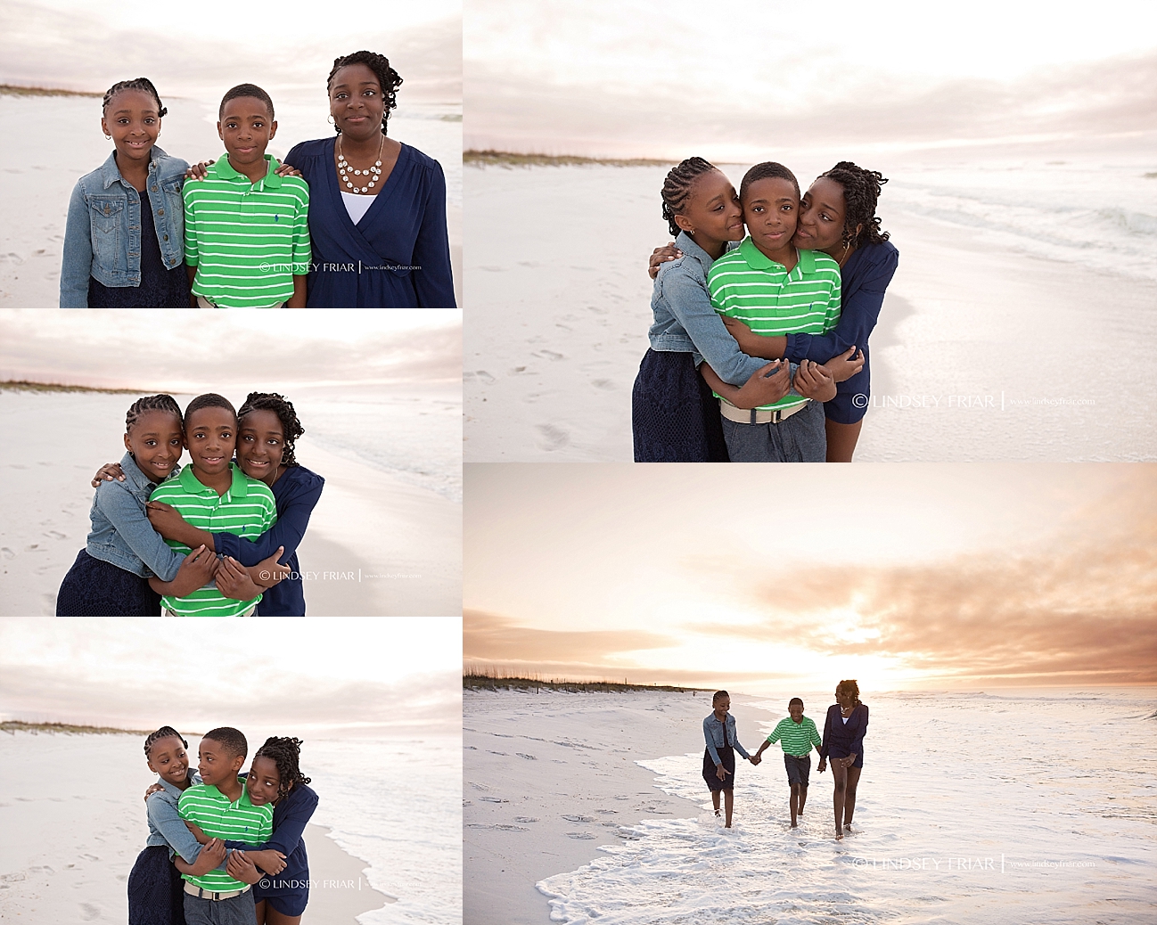 Pensacola Beach, FL