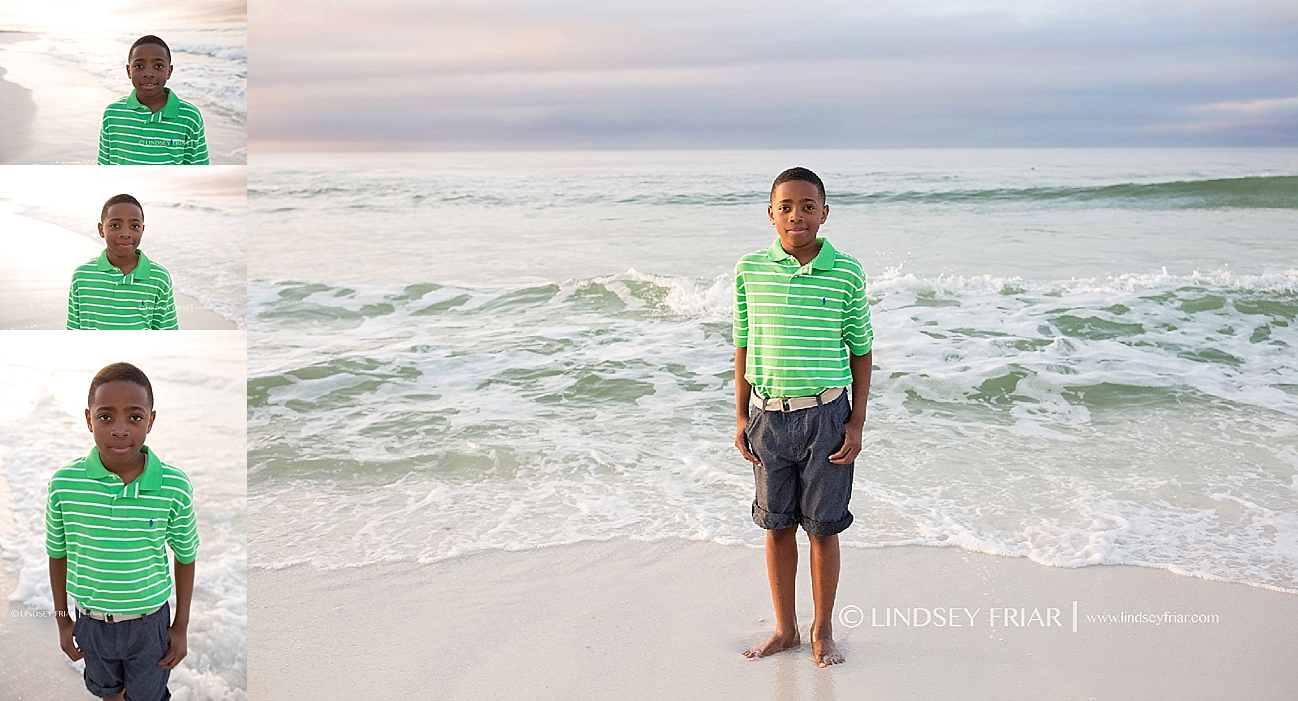 Pensacola Beach, FL