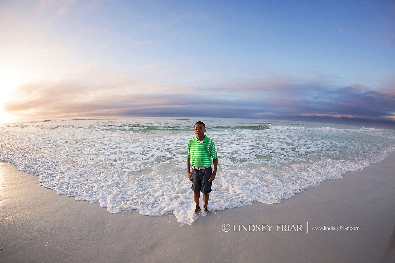 Pensacola Beach, FL