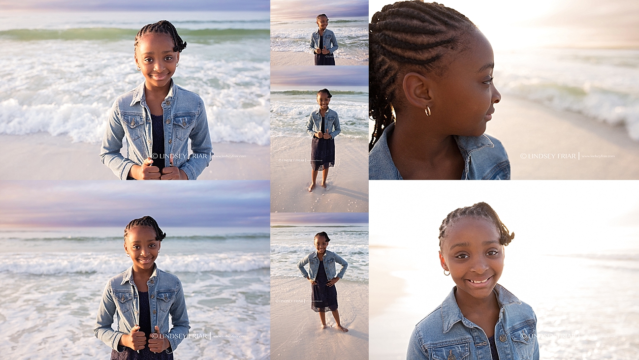 Pensacola Beach, FL