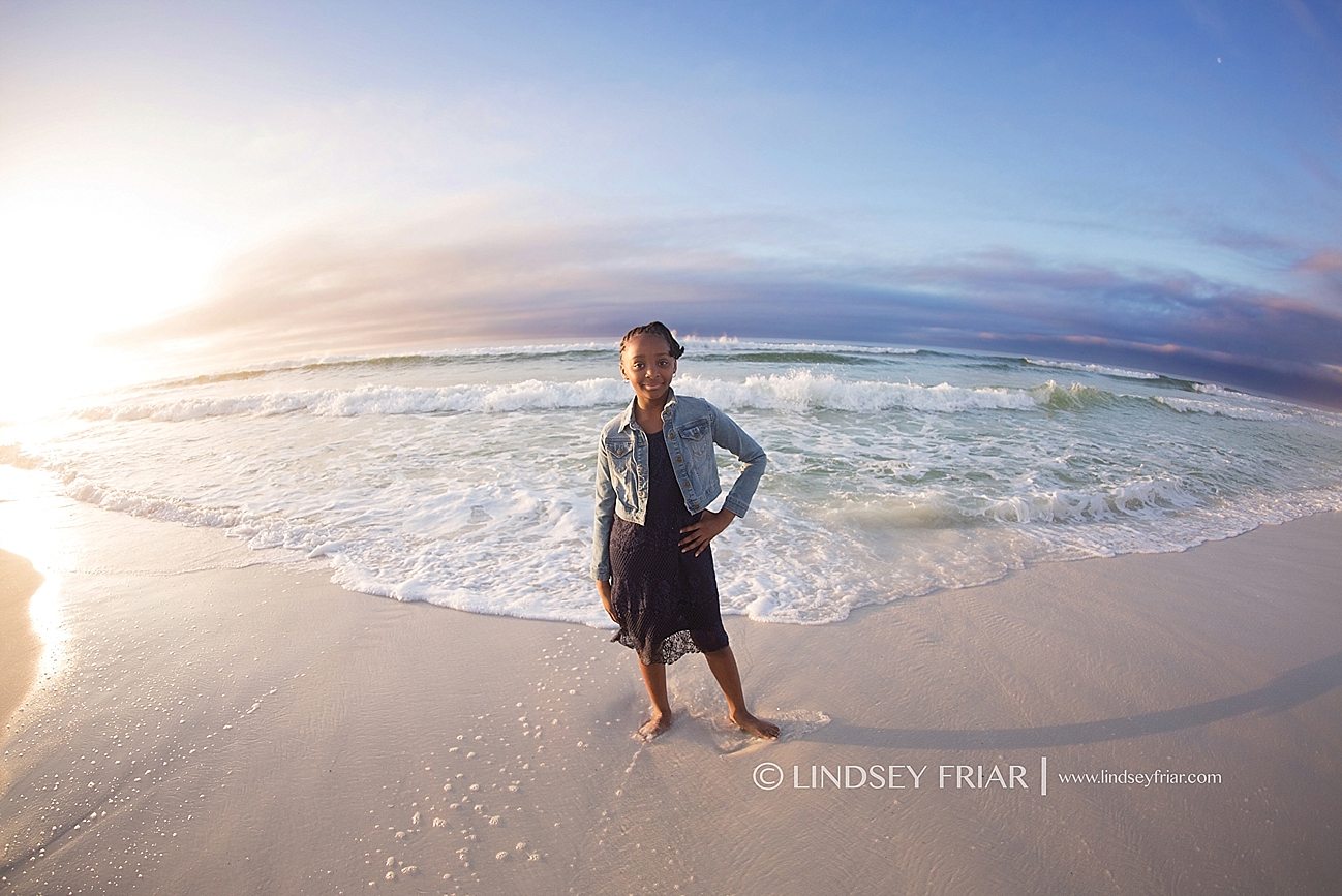 Pensacola Beach, FL