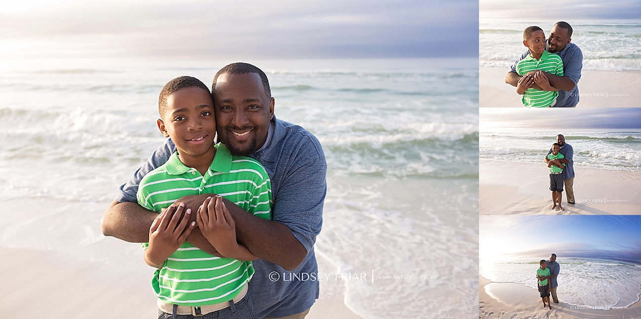 Copyright Lindsey Friar Photography 2015 0764