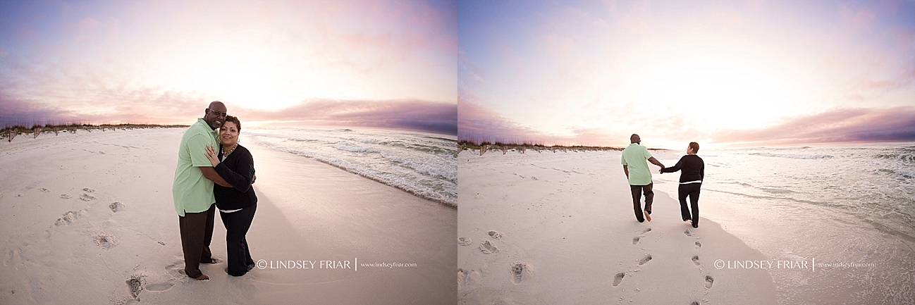 Pensacola Beach, FL