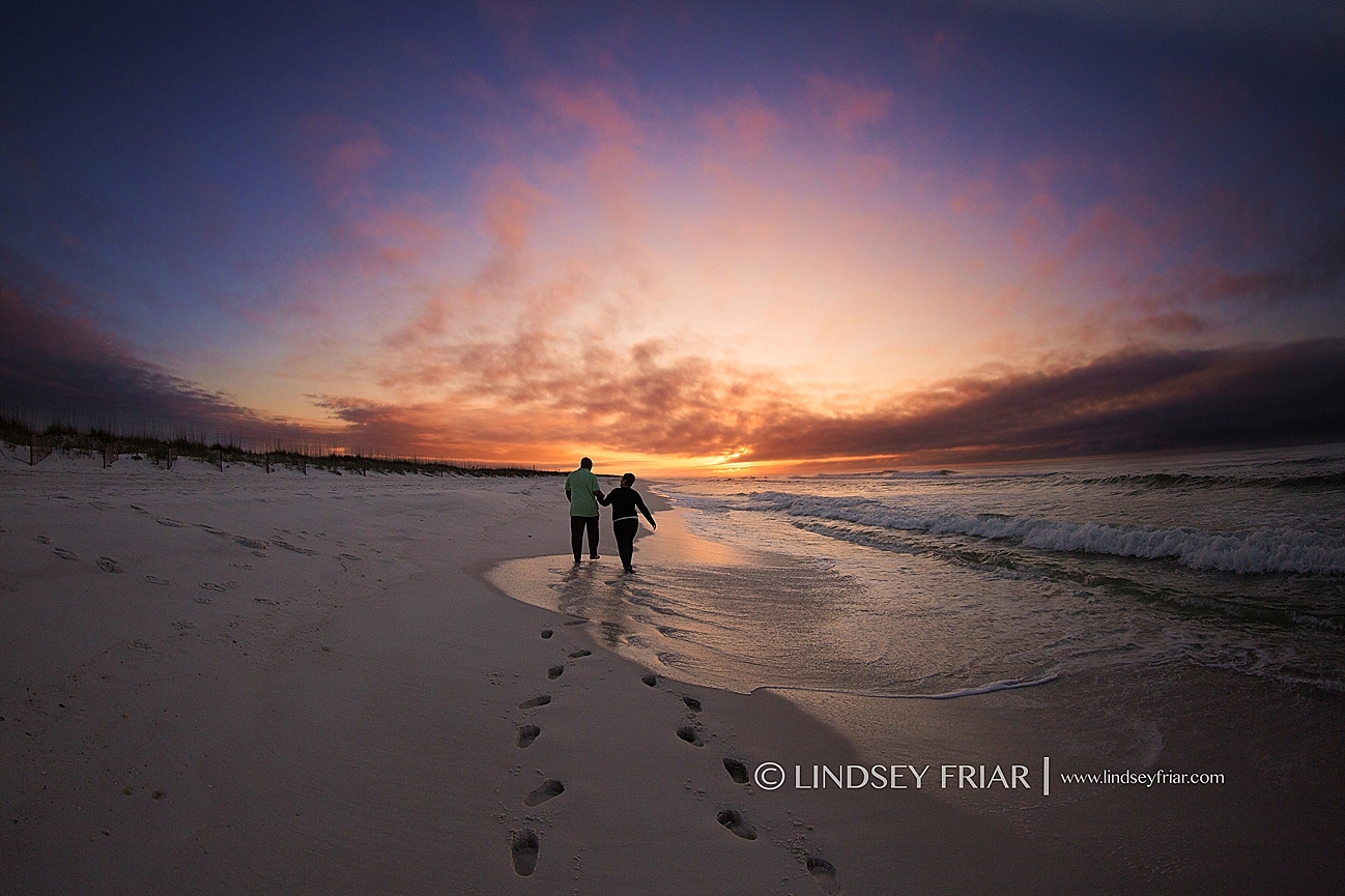 Pensacola Beach, FL