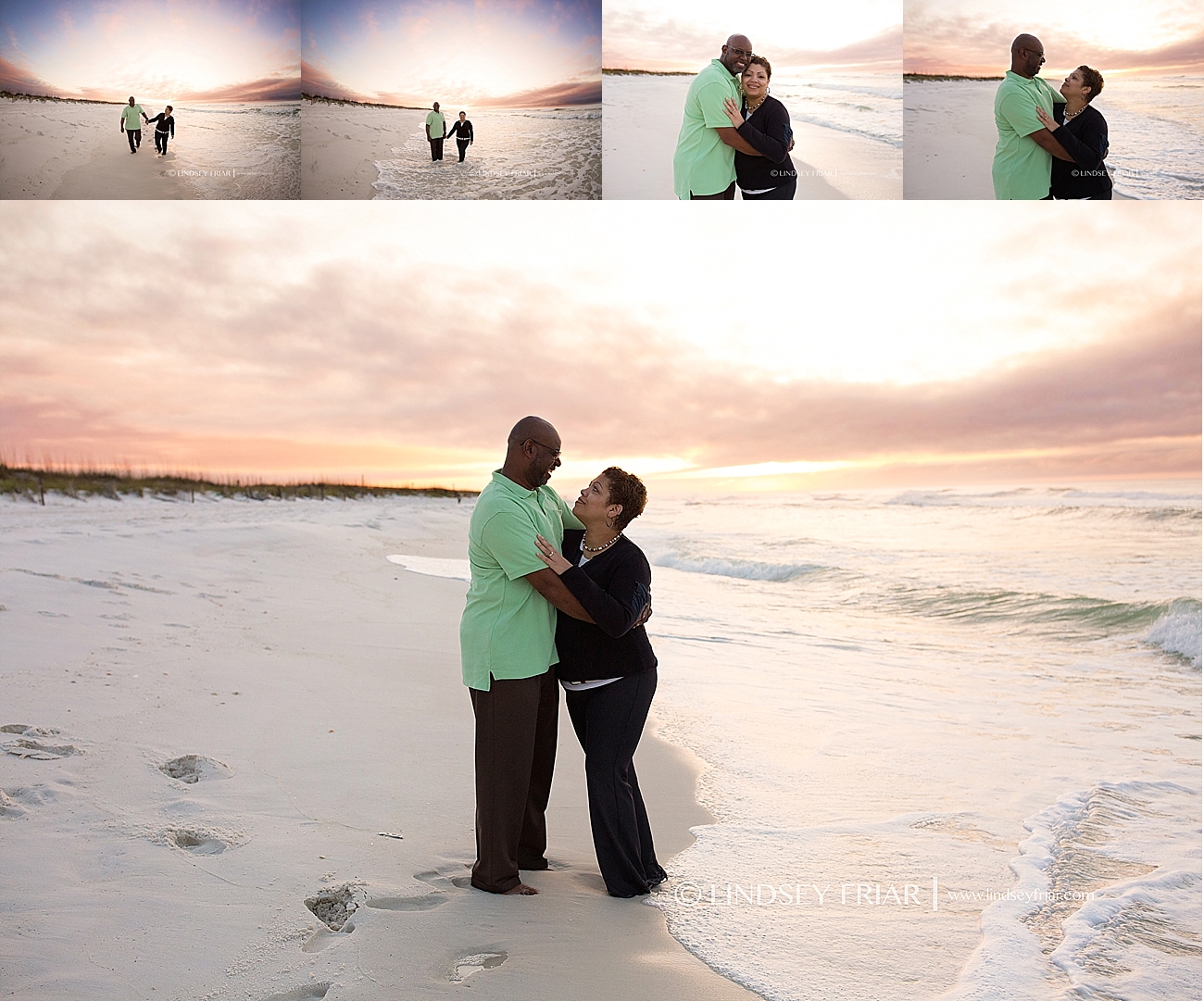 Pensacola Beach, FL