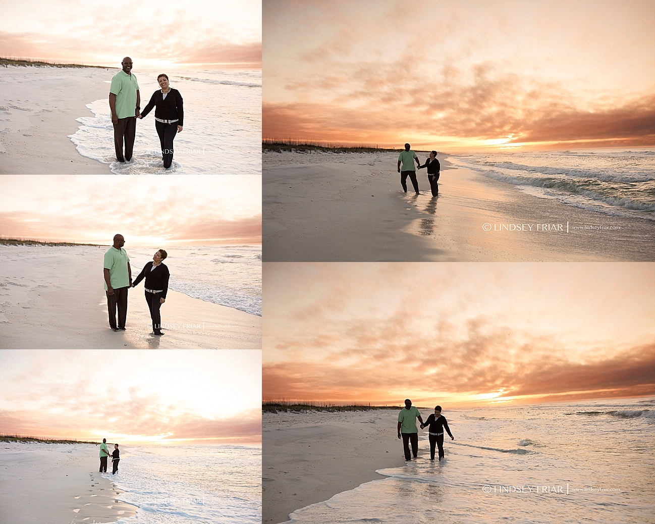 Pensacola Beach, FL