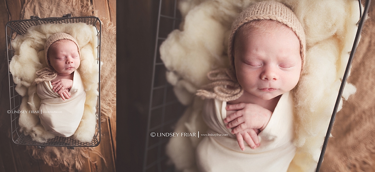 Pensacola Newborn Photographer Pensacola, FL Newborn Photographer