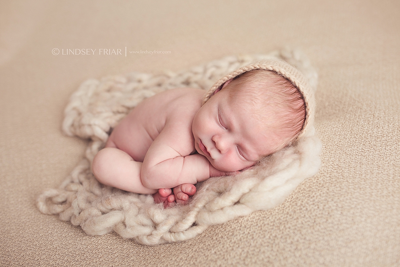 Pensacola Newborn Photographer Pensacola, FL Newborn Photographer