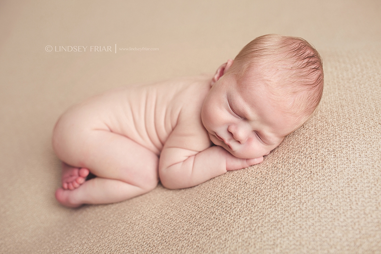 Pensacola Newborn Photographer Pensacola, FL Newborn Photographer