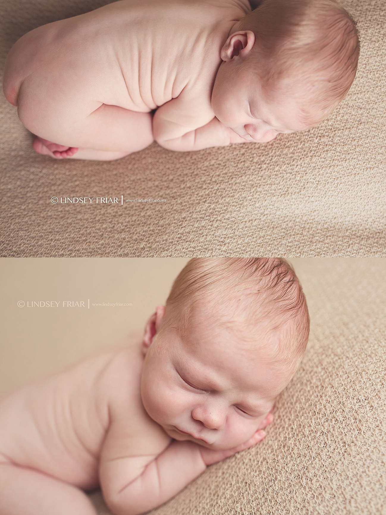 Pensacola Newborn Photographer Pensacola, FL Newborn Photographer