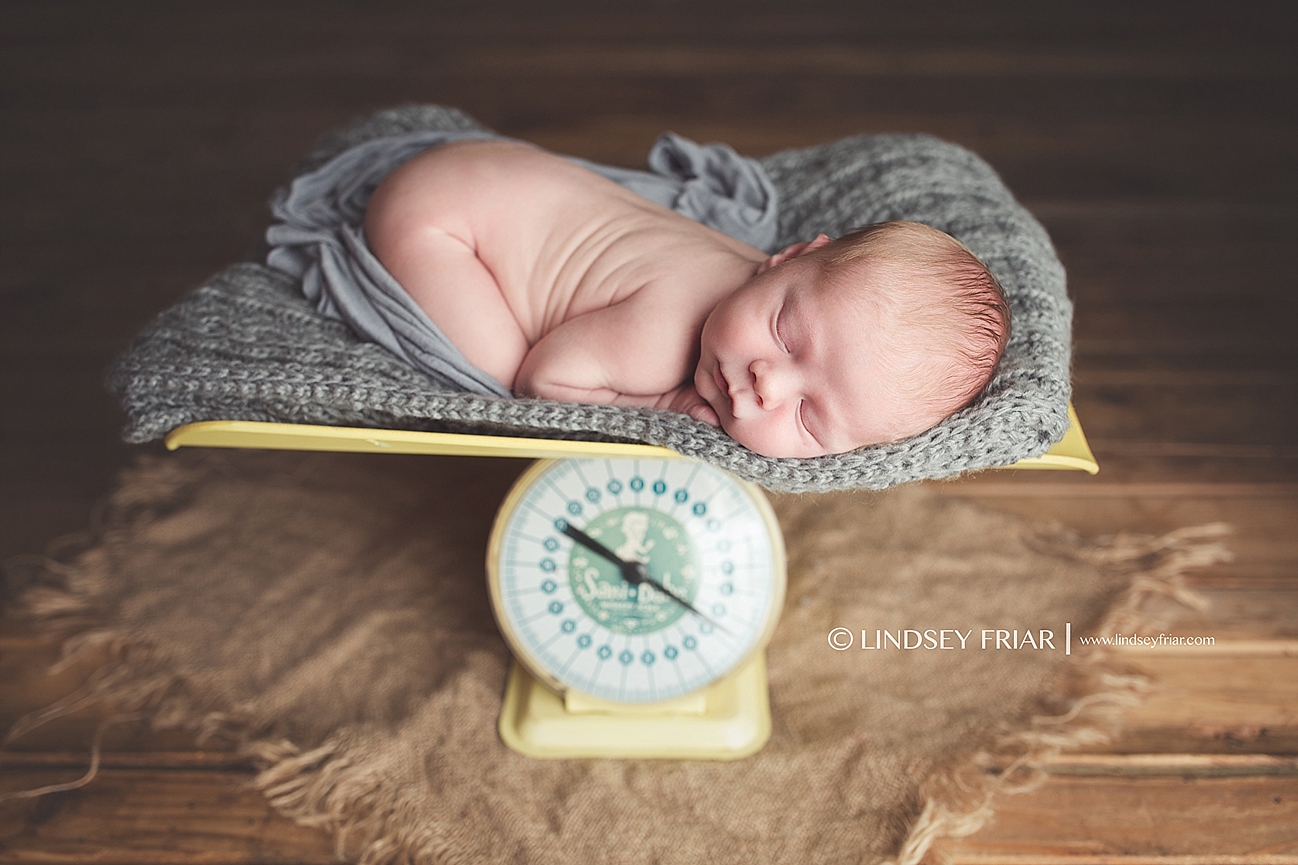 Pensacola Newborn Photographer Pensacola, FL Newborn Photographer