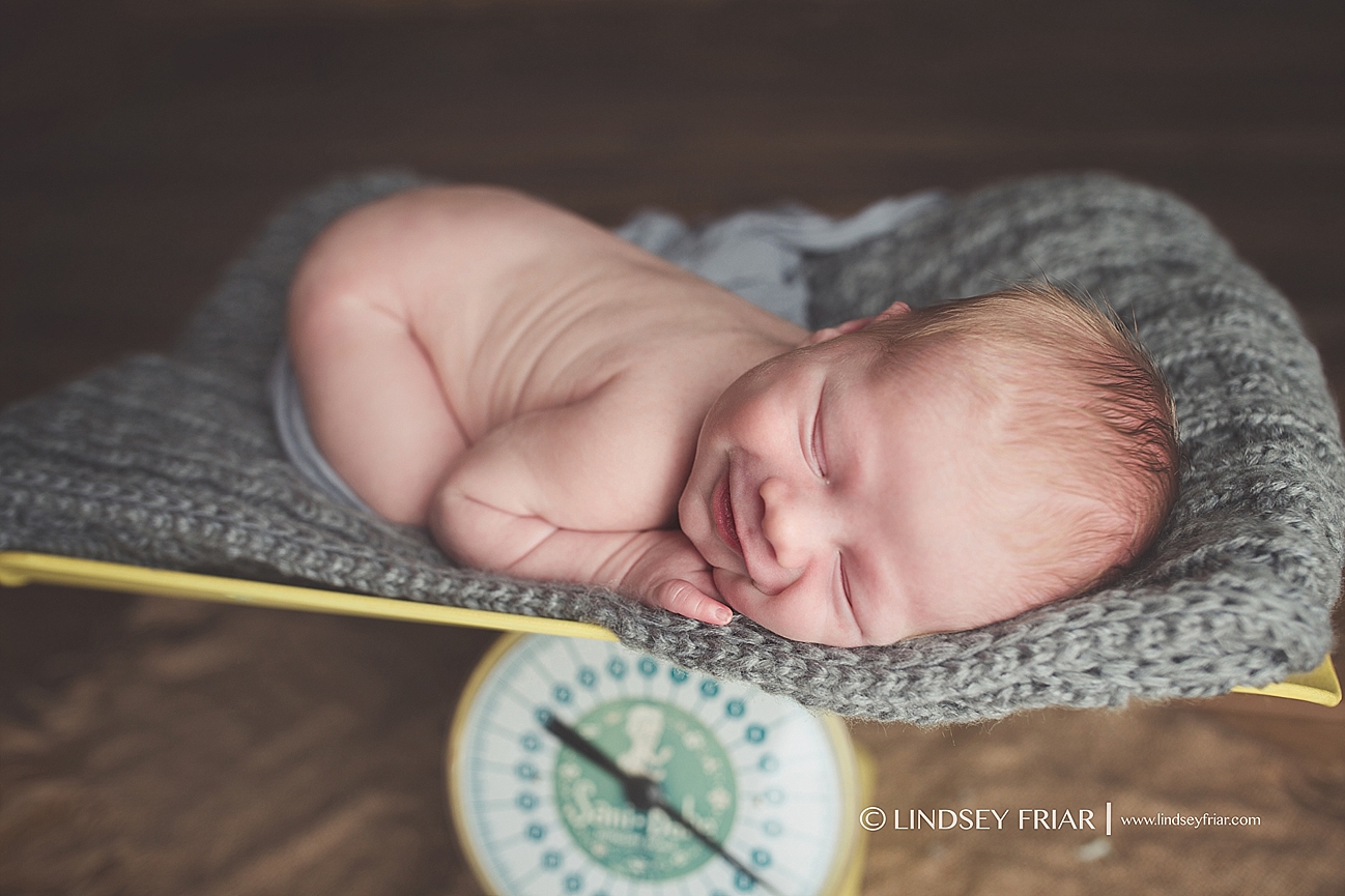 Pensacola Newborn Photographer Pensacola, FL Newborn Photographer