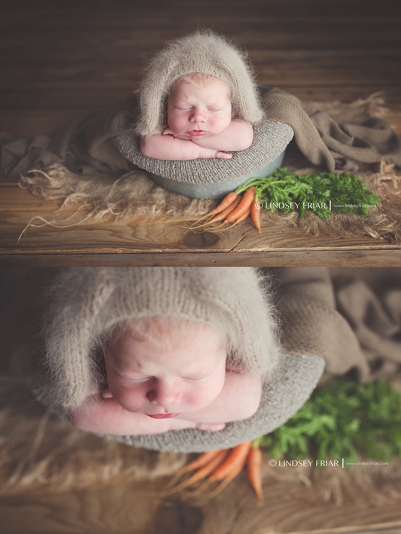 Pensacola Newborn Photographer Pensacola, FL Newborn Photographer