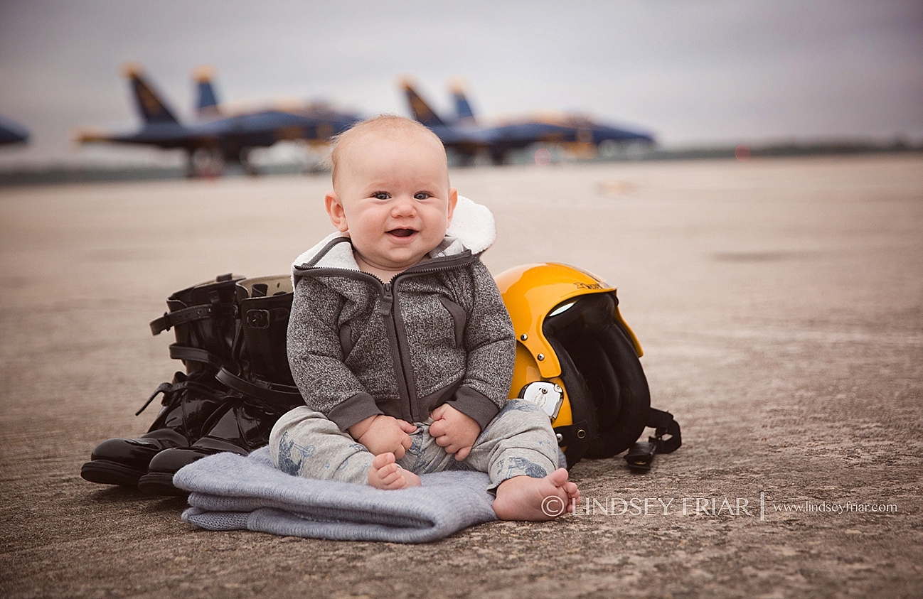 Pensacola Family Photographer Pensacola Family Photographer