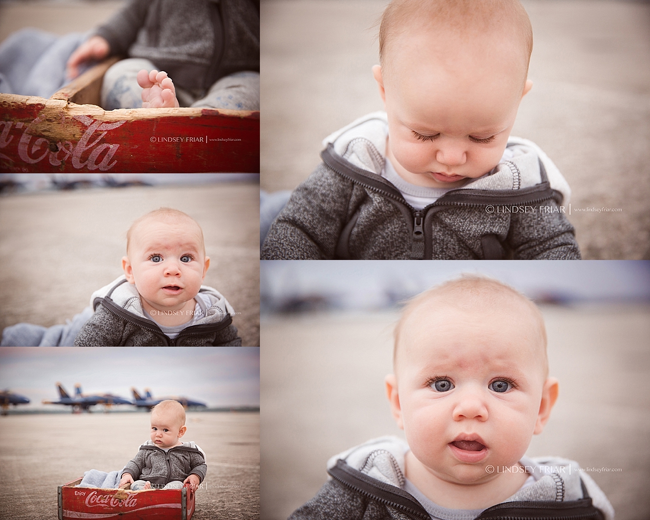 Pensacola Family Photographer Pensacola Family Photographer