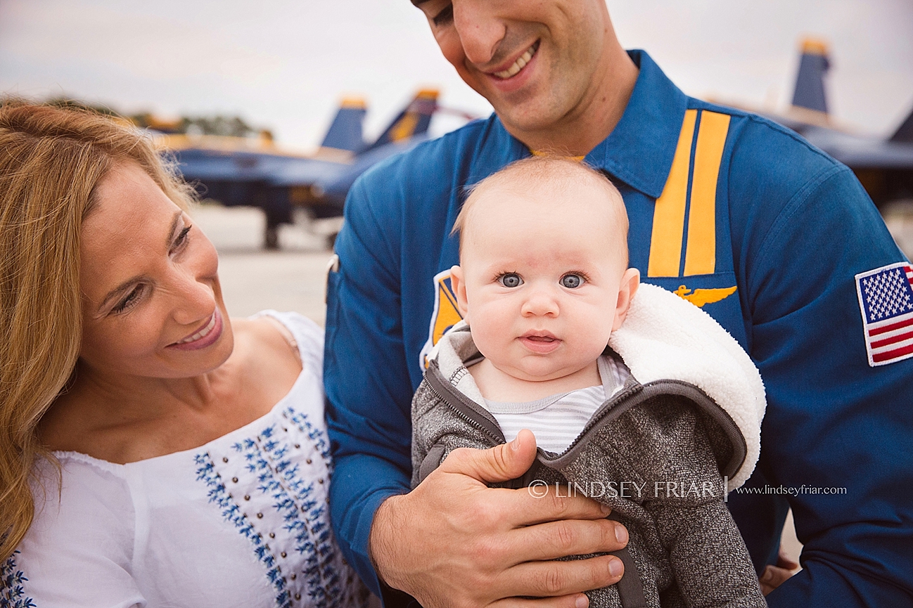 Pensacola Family Photographer Pensacola Family Photographer
