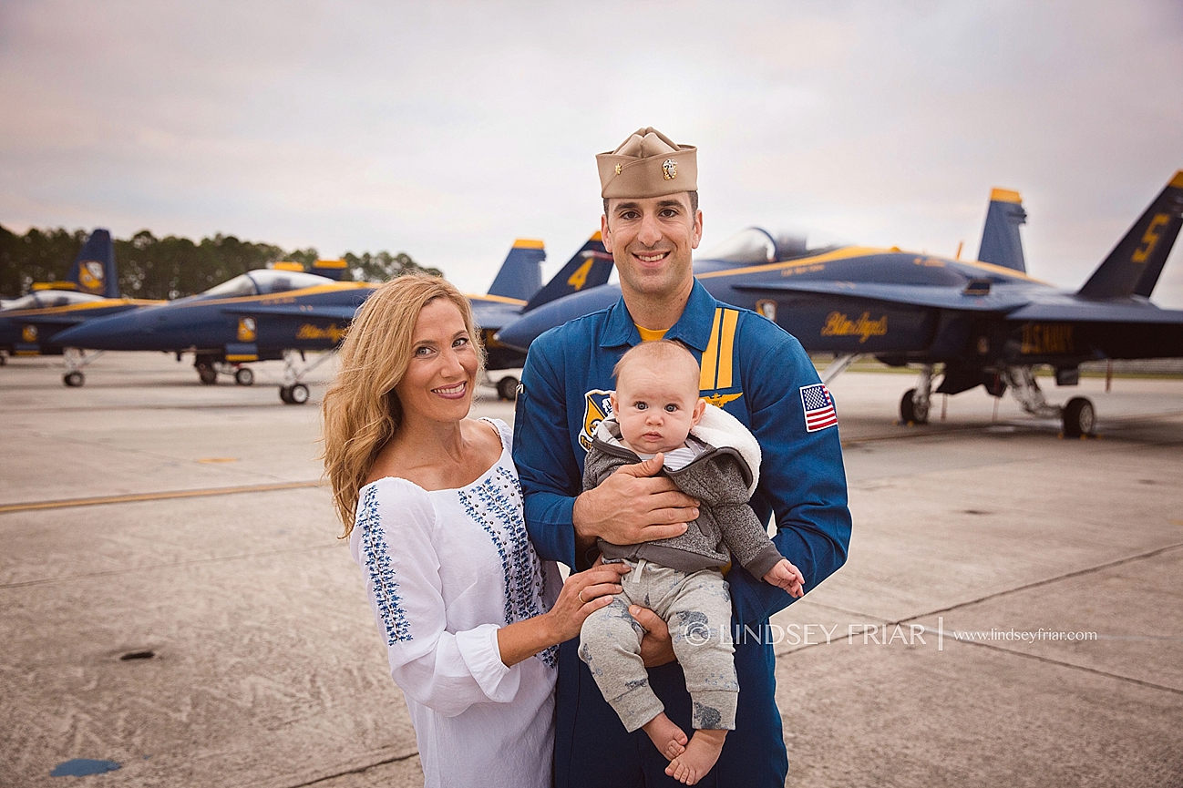 Pensacola Family Photographer Pensacola Family Photographer