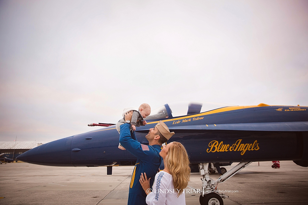 Pensacola Family Photographer Pensacola Family Photographer