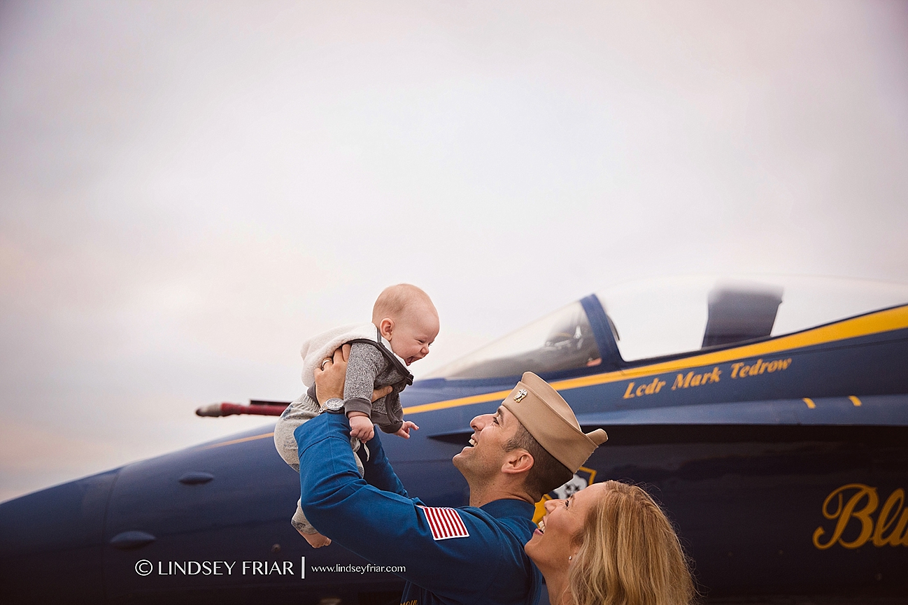 Pensacola Family Photographer Pensacola Family Photographer
