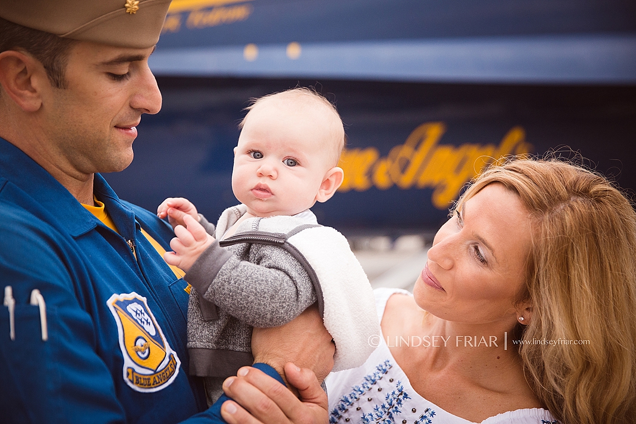 Pensacola Family Photographer Pensacola Family Photographer