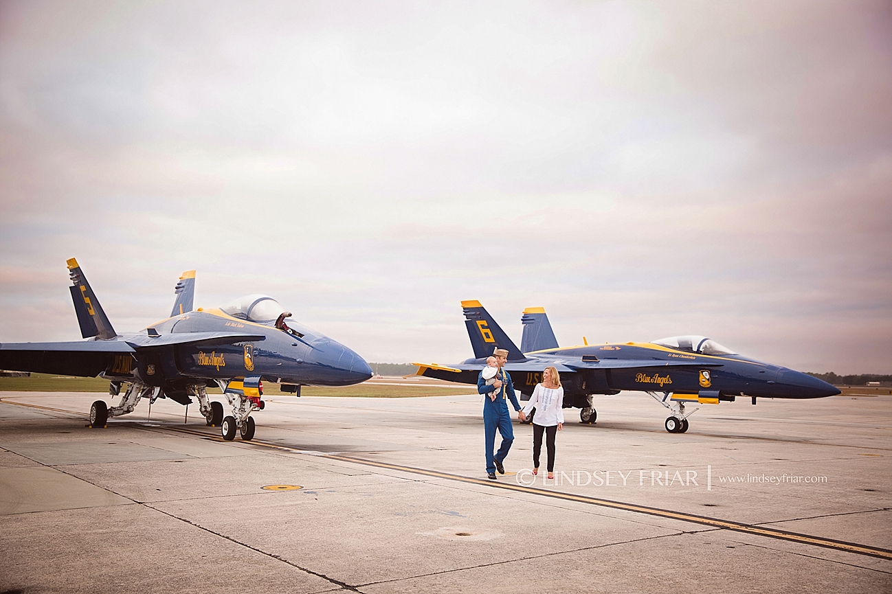 Pensacola Family Photographer Pensacola Family Photographer