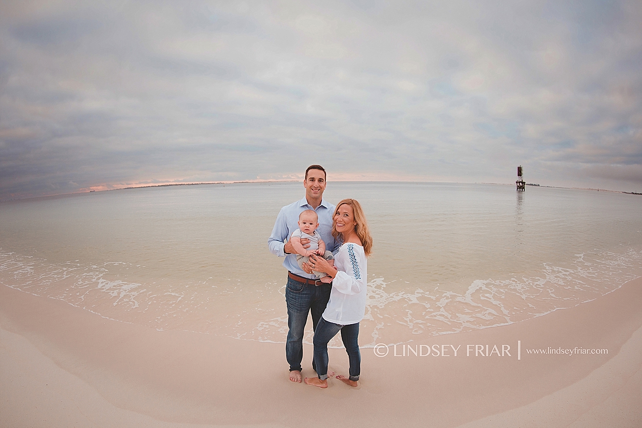 Pensacola Family Photographer Pensacola Family Photographer