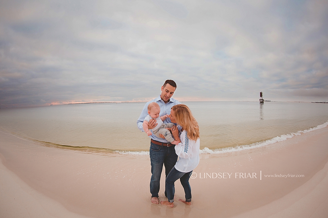 Pensacola Family Photographer Pensacola Family Photographer