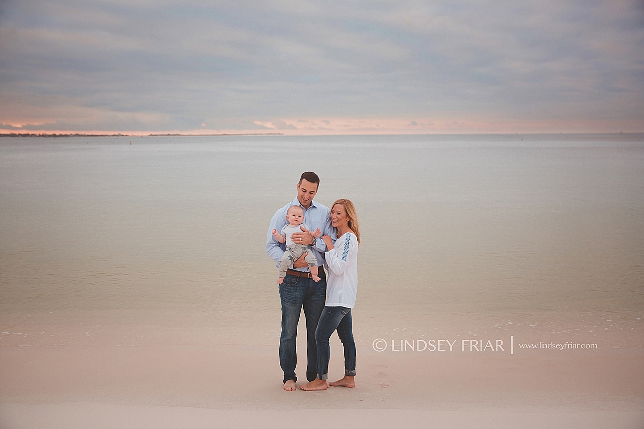 Pensacola Family Photographer Pensacola Family Photographer
