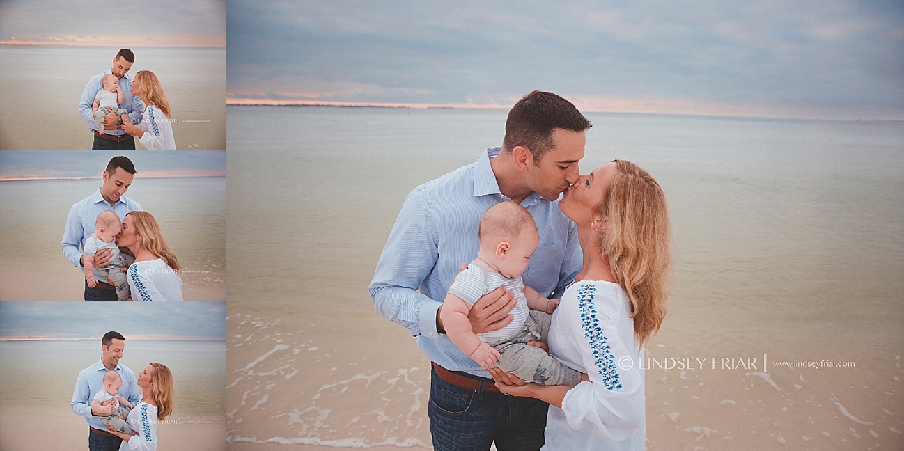 Pensacola Family Photographer Pensacola Family Photographer