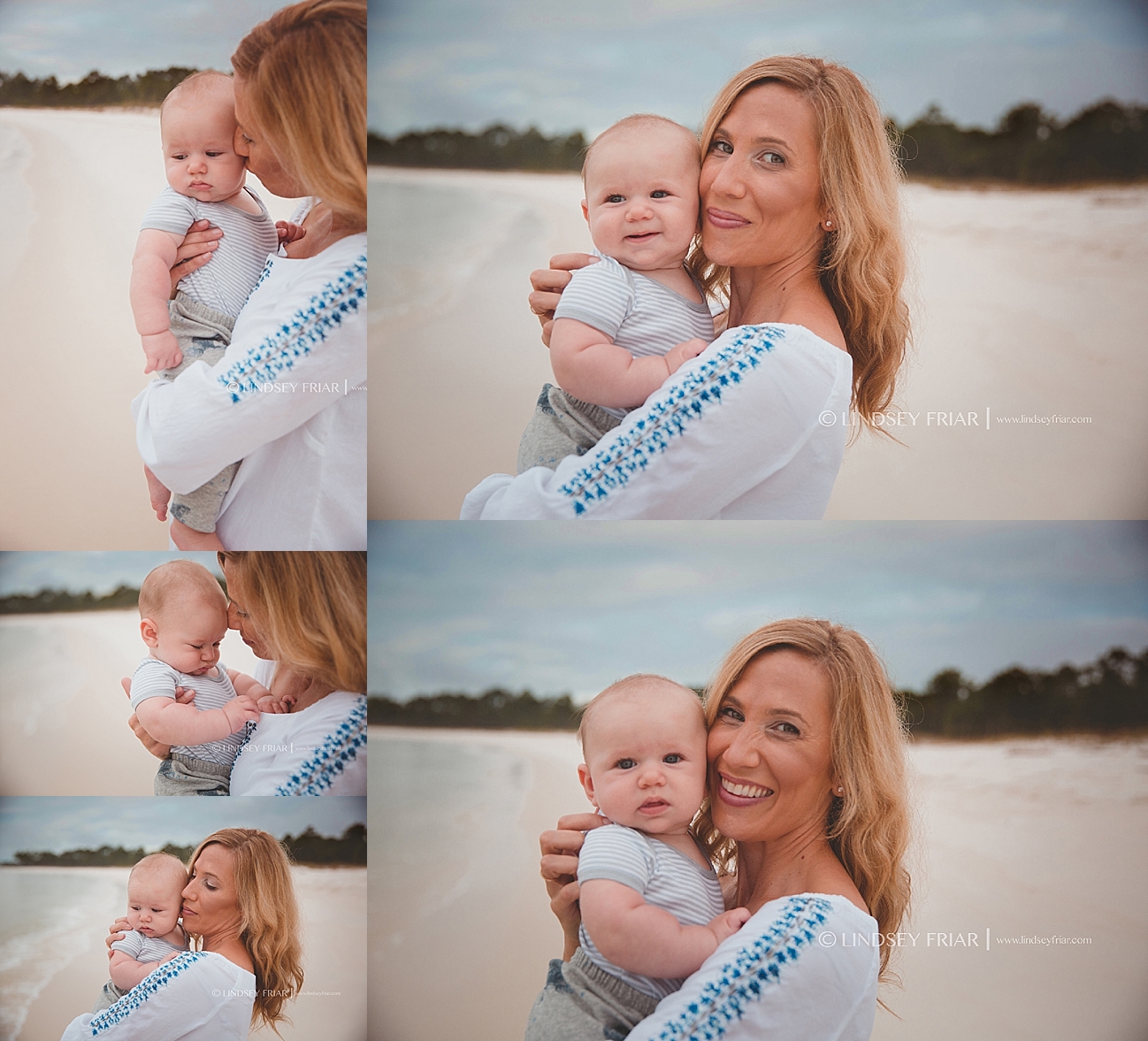Pensacola Family Photographer Pensacola Family Photographer