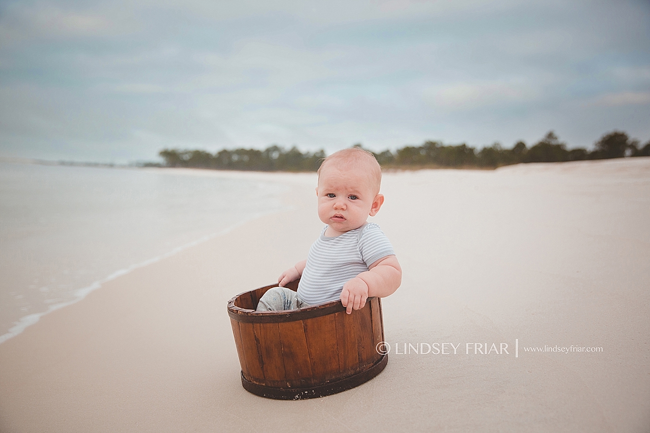 Pensacola Family Photographer Pensacola Family Photographer