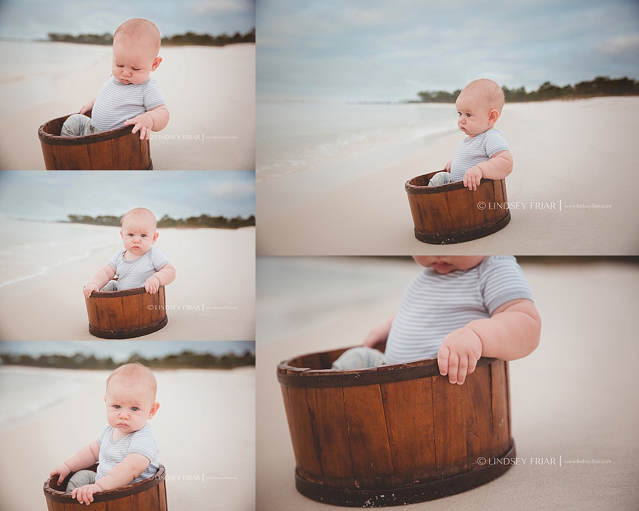 Pensacola Family Photographer Pensacola Family Photographer