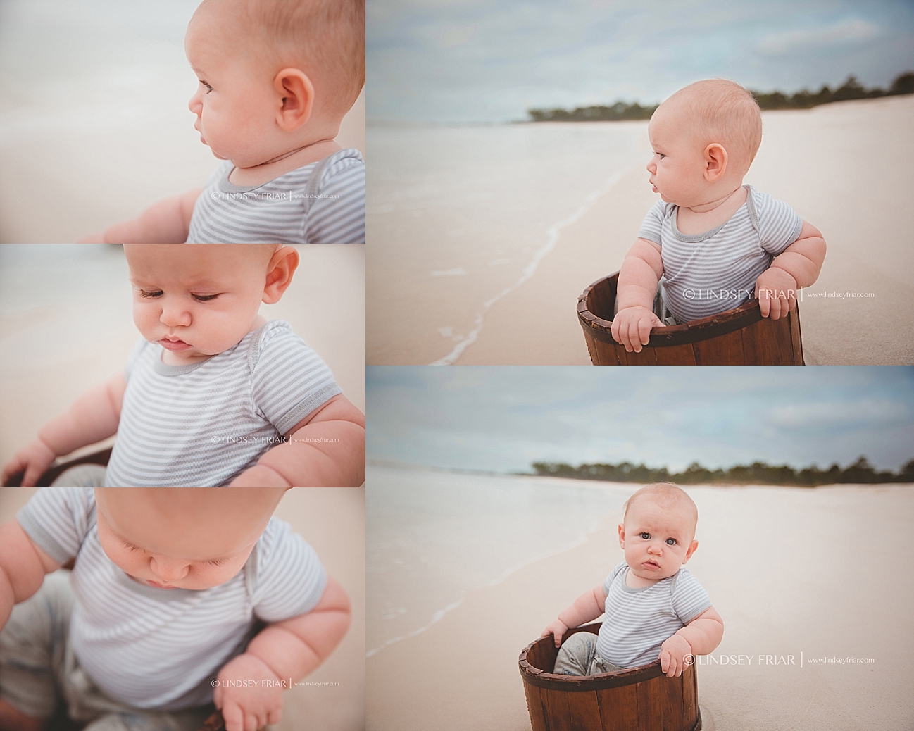 Pensacola Family Photographer Pensacola Family Photographer