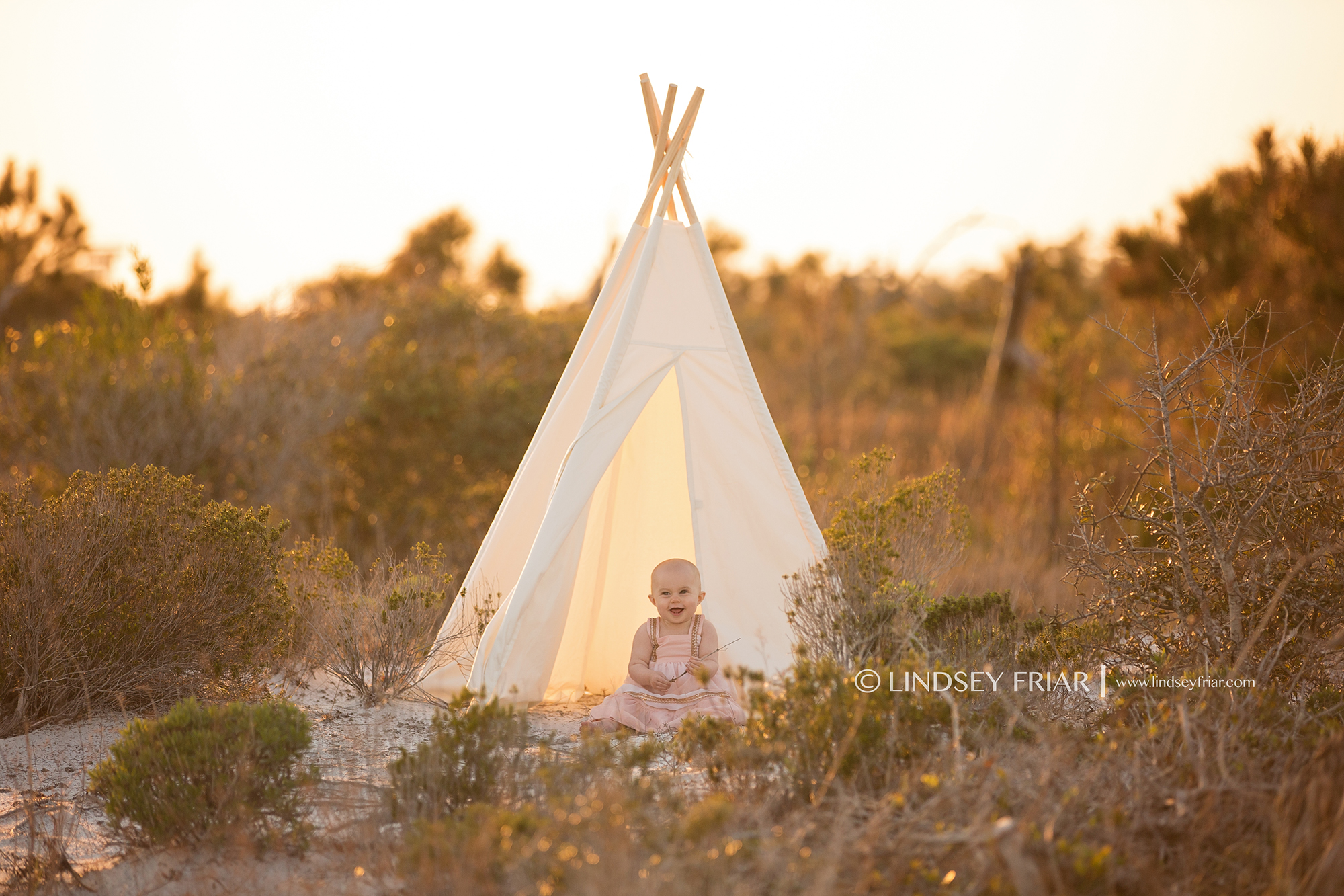 Pensacola Beach, FL Photographer