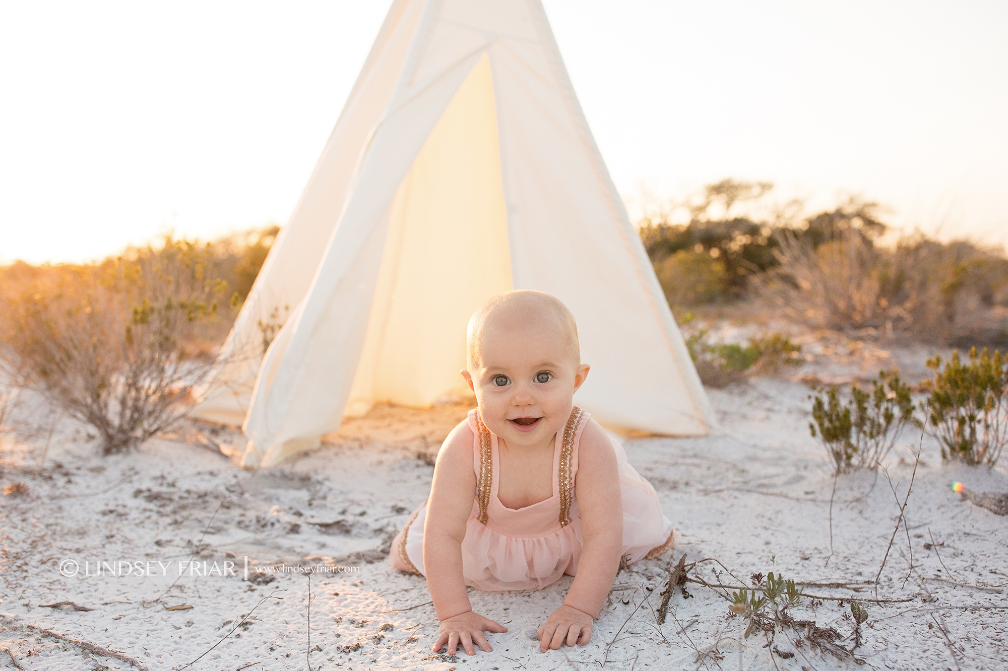 Pensacola Beach, FL Photographer